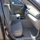 4T1BE46K29U274408 2009 Toyota Camry Le auction photo thumbnail 5