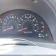 4T1BE46K29U274408 2009 Toyota Camry Le auction photo thumbnail 7