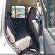 1FMEU6DE2AUA70477 2010 Ford Explorer Xlt auction photo thumbnail 8