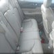 1LNHM97V91Y667242 2001 Lincoln Continental auction photo thumbnail 8