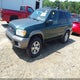 JN8AR07Y9XW363320 1999 Nissan Pathfinder Le/Se/Xe auction photo thumbnail 2
