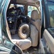 JN8AR07Y9XW363320 1999 Nissan Pathfinder Le/Se/Xe auction photo thumbnail 8