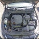 5NPEB4AC5DH509526 2013 Hyundai Sonata Gls auction photo thumbnail 10