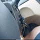5NPEB4AC5DH509526 2013 Hyundai Sonata Gls auction photo thumbnail 11