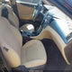 5NPEB4AC5DH509526 2013 Hyundai Sonata Gls auction photo thumbnail 5