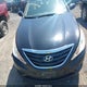 5NPEB4AC5DH509526 2013 Hyundai Sonata Gls auction photo thumbnail 6