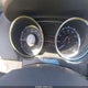 5NPEB4AC5DH509526 2013 Hyundai Sonata Gls auction photo thumbnail 7