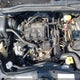 2A8HR54P68R103852 2008 Chrysler Town & Country Touring auction photo thumbnail 10