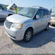 2A8HR54P68R103852 2008 Chrysler Town & Country Touring auction photo thumbnail 2