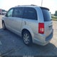 2A8HR54P68R103852 2008 Chrysler Town & Country Touring auction photo thumbnail 3