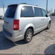 2A8HR54P68R103852 2008 Chrysler Town & Country Touring auction photo thumbnail 4