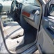 2A8HR54P68R103852 2008 Chrysler Town & Country Touring auction photo thumbnail 5
