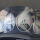 2A8HR54P68R103852 2008 Chrysler Town & Country Touring auction photo thumbnail 7
