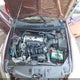 1HGCP2F81BA103119 2011 Honda Accord 2.4 Ex-L auction photo thumbnail 10