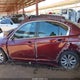 1HGCP2F81BA103119 2011 Honda Accord 2.4 Ex-L auction photo thumbnail 13