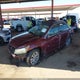 1HGCP2F81BA103119 2011 Honda Accord 2.4 Ex-L auction photo thumbnail 2