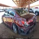 1HGCP2F81BA103119 2011 Honda Accord 2.4 Ex-L auction photo thumbnail 3