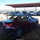 1HGCP2F81BA103119 2011 Honda Accord 2.4 Ex-L auction photo thumbnail 4