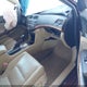 1HGCP2F81BA103119 2011 Honda Accord 2.4 Ex-L auction photo thumbnail 5