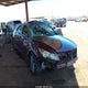 1HGCP2F81BA103119 2011 Honda Accord 2.4 Ex-L auction photo thumbnail 6