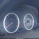1HGCP2F81BA103119 2011 Honda Accord 2.4 Ex-L auction photo thumbnail 7