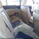 1HGCP2F81BA103119 2011 Honda Accord 2.4 Ex-L auction photo thumbnail 8