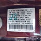 1HGCP2F81BA103119 2011 Honda Accord 2.4 Ex-L auction photo thumbnail 9