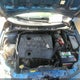 JTDBL40E79J047259 2009 Toyota Corolla auction photo thumbnail 10