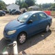JTDBL40E79J047259 2009 Toyota Corolla auction photo thumbnail 2