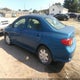 JTDBL40E79J047259 2009 Toyota Corolla auction photo thumbnail 3