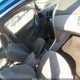 JTDBL40E79J047259 2009 Toyota Corolla auction photo thumbnail 5
