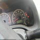 JTDBL40E79J047259 2009 Toyota Corolla auction photo thumbnail 7