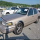 1LNLM81W9VY651120 1997 Lincoln Town Car Executive auction photo thumbnail 2