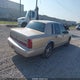 1LNLM81W9VY651120 1997 Lincoln Town Car Executive auction photo thumbnail 4