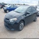 5YFBURHE6FP300464 2015 Toyota Corolla L auction photo thumbnail 2