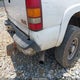 1GTHK23173F254318 2003 GMC Sierra 2500Hd Slt auction photo thumbnail 17