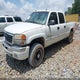 1GTHK23173F254318 2003 GMC Sierra 2500Hd Slt auction photo thumbnail 2