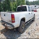 1GTHK23173F254318 2003 GMC Sierra 2500Hd Slt auction photo thumbnail 4