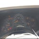 1GTHK23173F254318 2003 GMC Sierra 2500Hd Slt auction photo thumbnail 7