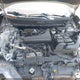 JN8AT2MT8KW504506 2019 Nissan Rogue S auction photo thumbnail 10