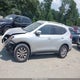 JN8AT2MT8KW504506 2019 Nissan Rogue S auction photo thumbnail 13