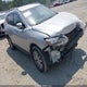 JN8AT2MT8KW504506 2019 Nissan Rogue S auction photo thumbnail 1