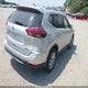 JN8AT2MT8KW504506 2019 Nissan Rogue S auction photo thumbnail 4