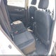 JN8AT2MT8KW504506 2019 Nissan Rogue S auction photo thumbnail 8