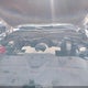3GCUKSEC3EG395885 2014 Chevrolet Silverado 1500 1Lz auction photo thumbnail 10