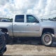 3GCUKSEC3EG395885 2014 Chevrolet Silverado 1500 1Lz auction photo thumbnail 13