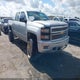 3GCUKSEC3EG395885 2014 Chevrolet Silverado 1500 1Lz auction photo thumbnail 1