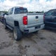 3GCUKSEC3EG395885 2014 Chevrolet Silverado 1500 1Lz auction photo thumbnail 3
