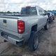 3GCUKSEC3EG395885 2014 Chevrolet Silverado 1500 1Lz auction photo thumbnail 4