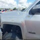 3GCUKSEC3EG395885 2014 Chevrolet Silverado 1500 1Lz auction photo thumbnail 6